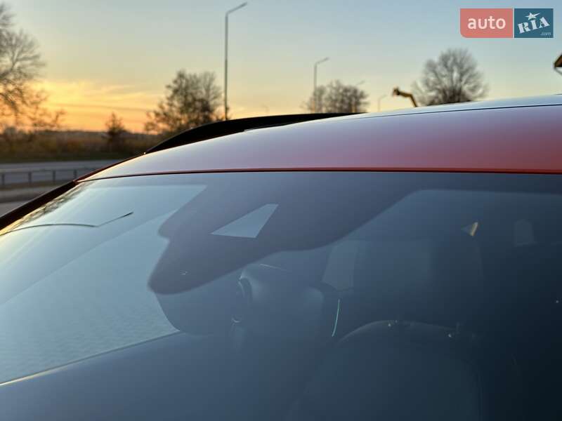 Позашляховик / Кросовер Audi e-tron 2019 в Тернополі фото 47 Позашляховик / Кросовер Audi e-tron 2019 в Тернополі