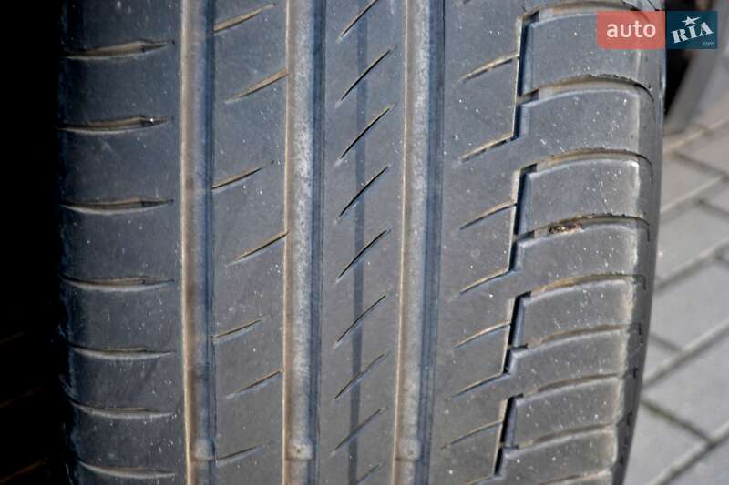 Позашляховик / Кросовер Audi e-tron 2020 в Хмельницькому фото 85 Позашляховик / Кросовер Audi e-tron 2020 в Хмельницькому