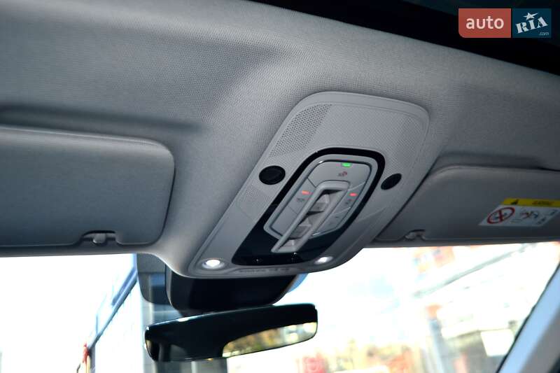 Позашляховик / Кросовер Audi e-tron 2020 в Хмельницькому фото 168 Позашляховик / Кросовер Audi e-tron 2020 в Хмельницькому