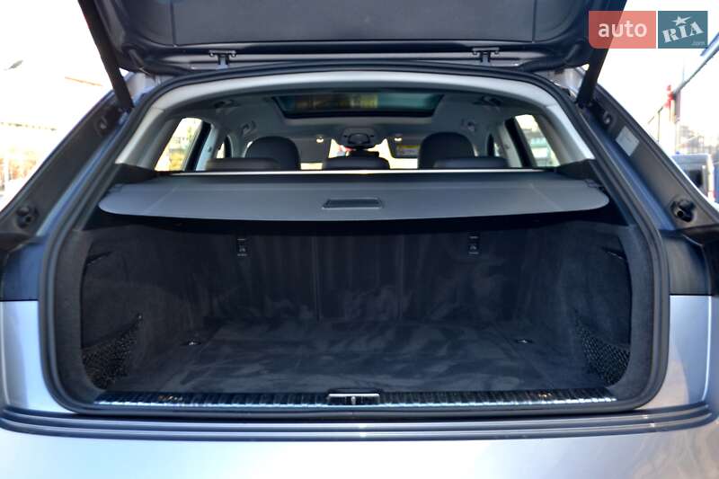 Позашляховик / Кросовер Audi e-tron 2020 в Хмельницькому фото 208 Позашляховик / Кросовер Audi e-tron 2020 в Хмельницькому