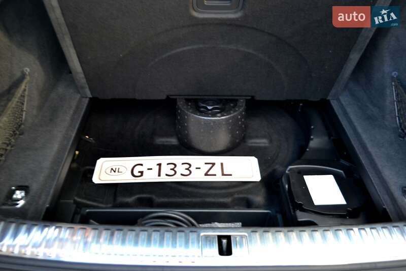 Позашляховик / Кросовер Audi e-tron 2020 в Хмельницькому фото 213 Позашляховик / Кросовер Audi e-tron 2020 в Хмельницькому