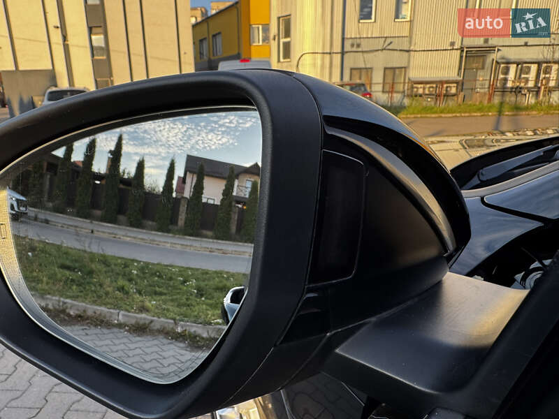 Внедорожник / Кроссовер Audi e-tron 2023 в Хмельницком фото 25 Внедорожник / Кроссовер Audi e-tron 2023 в Хмельницком