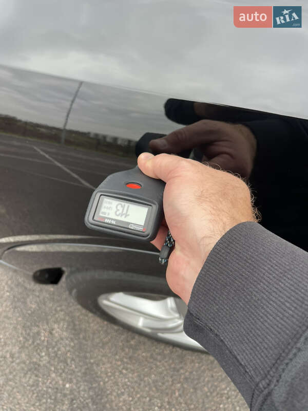 Позашляховик / Кросовер Audi e-tron 2023 в Рівному фото 60 Позашляховик / Кросовер Audi e-tron 2023 в Рівному