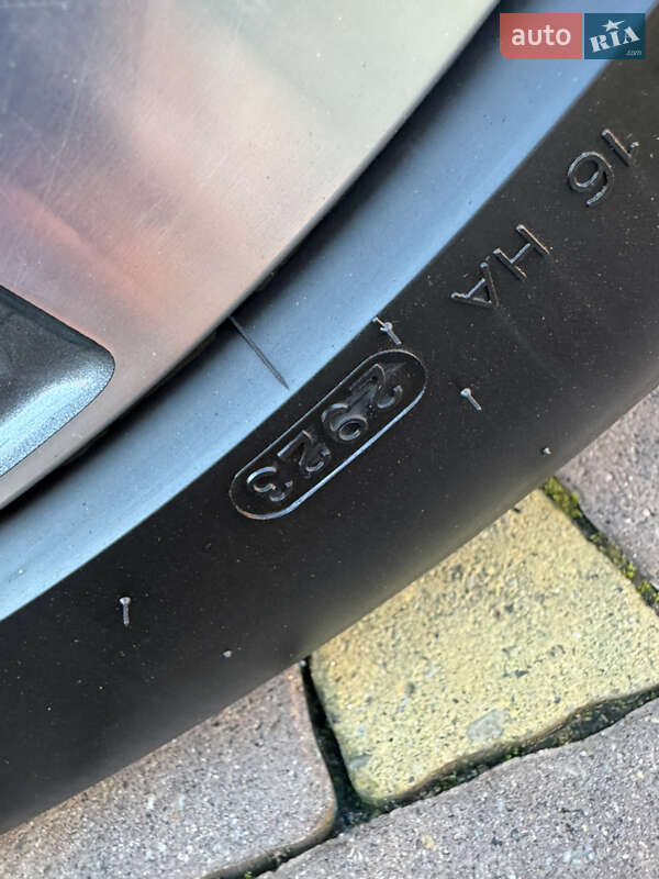 Позашляховик / Кросовер Audi e-tron 2022 в Мукачевому фото 39 Позашляховик / Кросовер Audi e-tron 2022 в Мукачевому