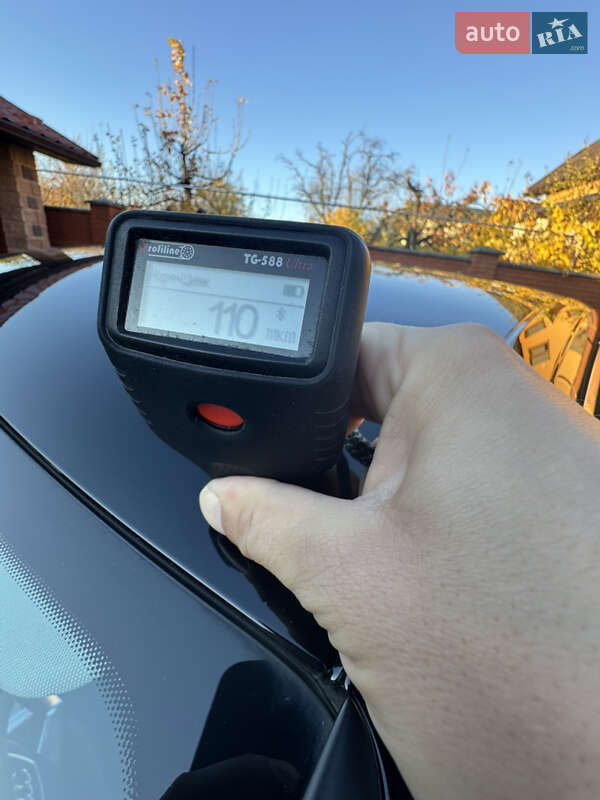 Позашляховик / Кросовер Audi e-tron 2022 в Мукачевому фото 59 Позашляховик / Кросовер Audi e-tron 2022 в Мукачевому