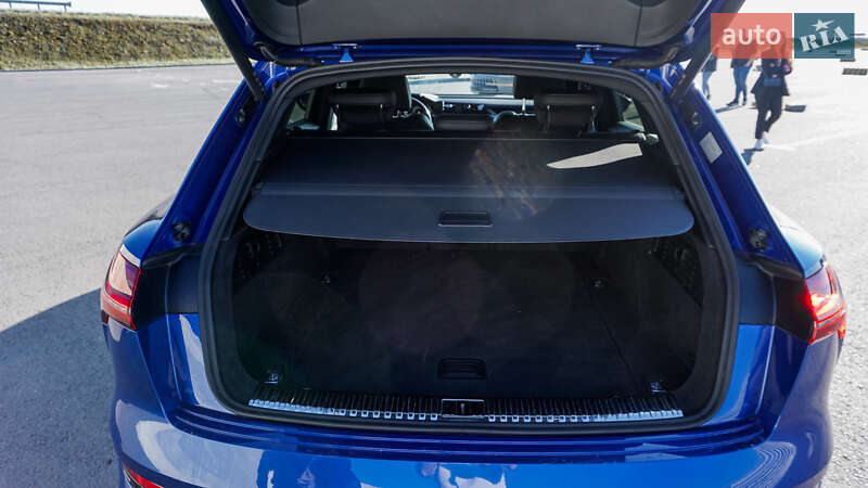 Внедорожник / Кроссовер Audi e-tron 2021 в Львове фото 29 Внедорожник / Кроссовер Audi e-tron 2021 в Львове