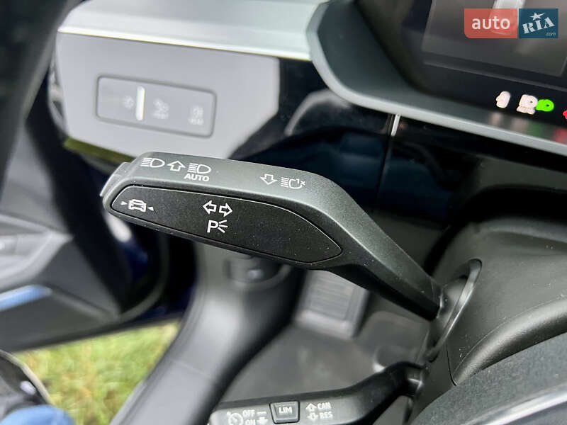 Внедорожник / Кроссовер Audi e-tron 2021 в Киеве фото 26 Внедорожник / Кроссовер Audi e-tron 2021 в Киеве