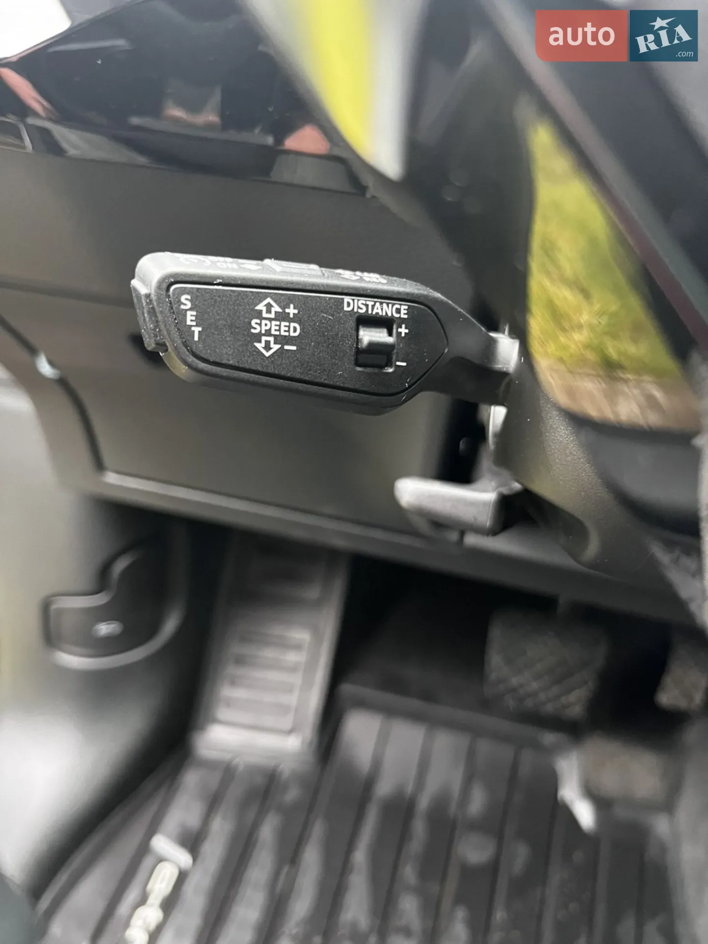 2021 Audi e-tron - мініатюра 5