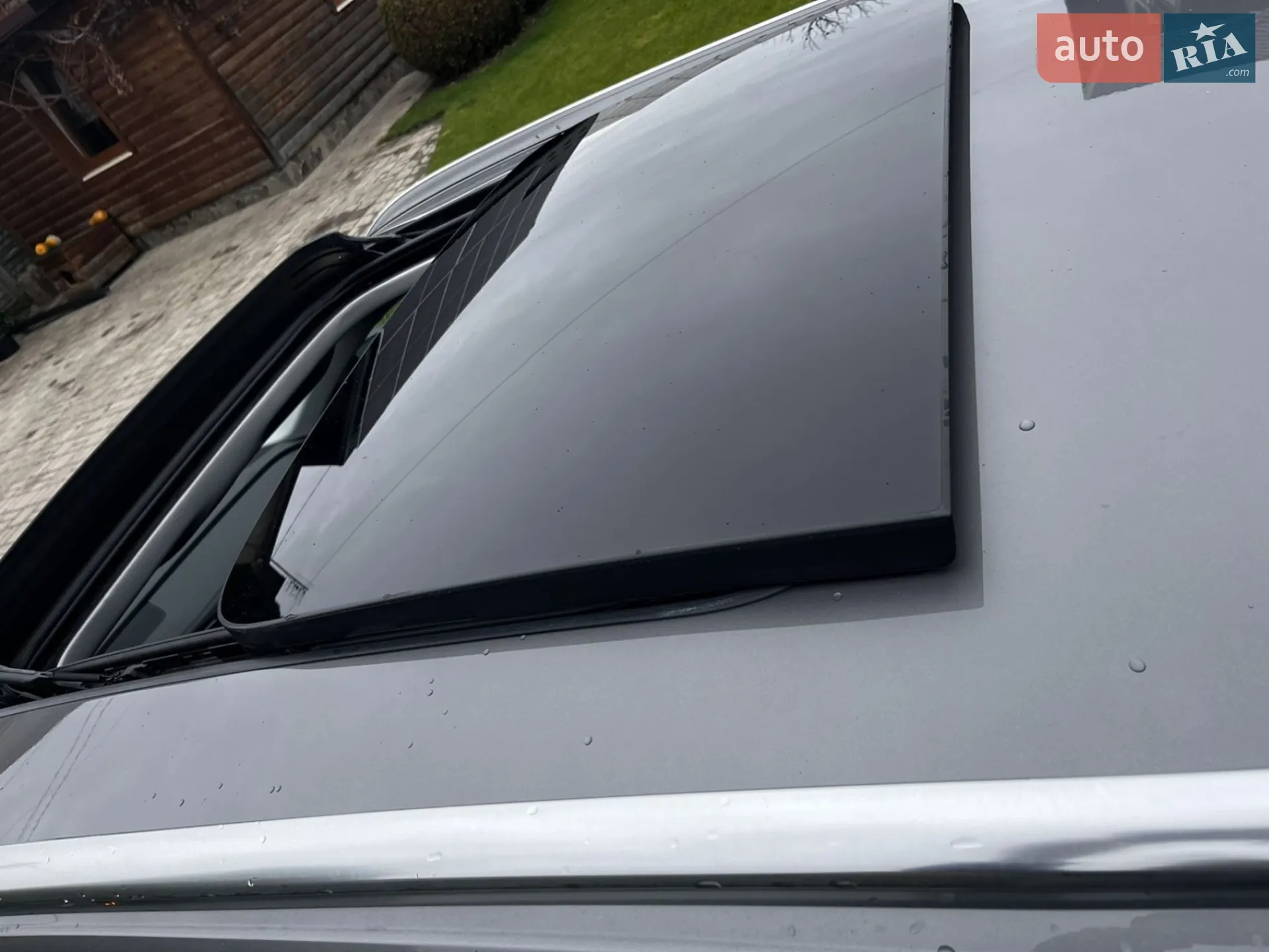 2021 Audi e-tron - мініатюра 10
