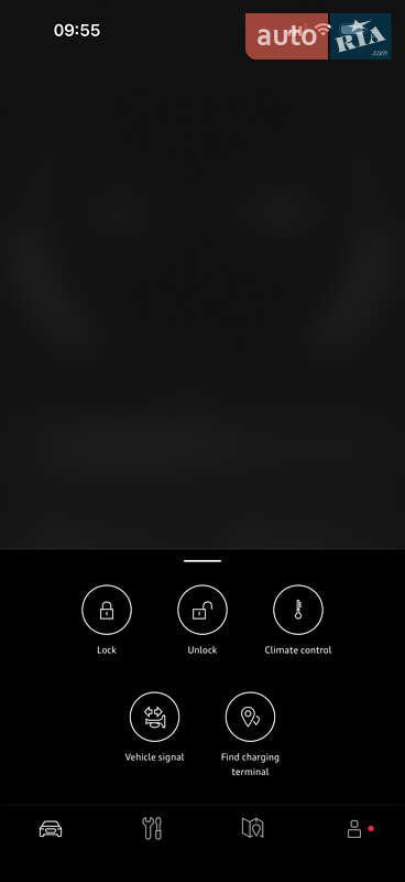 Позашляховик / Кросовер Audi e-tron 2022 в Ужгороді фото 24 Позашляховик / Кросовер Audi e-tron 2022 в Ужгороді