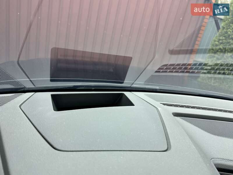 Внедорожник / Кроссовер Audi e-tron 2021 в Киеве фото 44 Внедорожник / Кроссовер Audi e-tron 2021 в Киеве