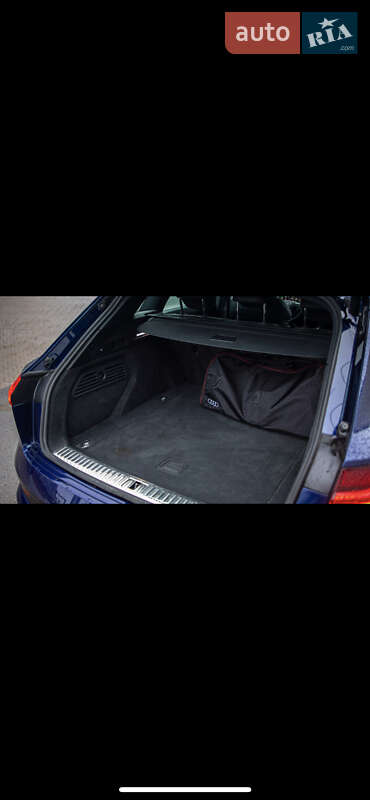 Внедорожник / Кроссовер Audi e-tron 2021 в Черновцах фото 12 Внедорожник / Кроссовер Audi e-tron 2021 в Черновцах