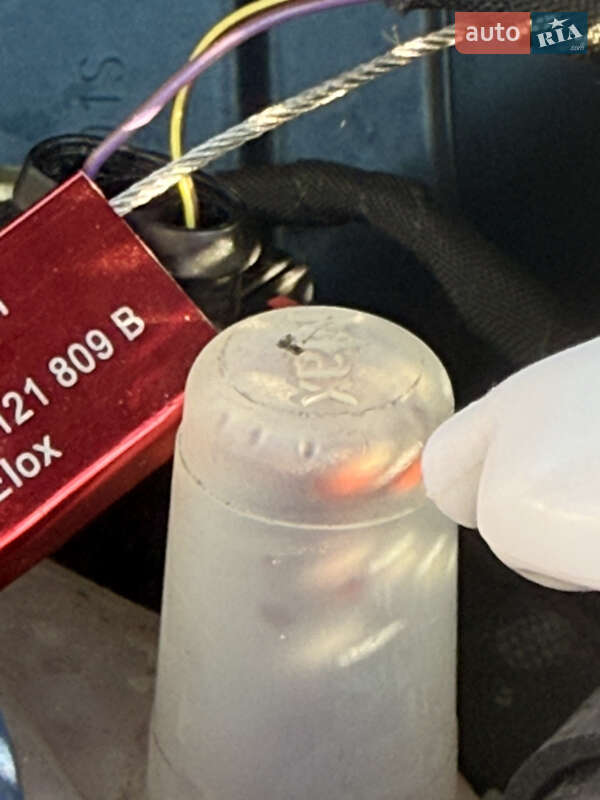 Внедорожник / Кроссовер Audi e-tron 2019 в Хмельницком