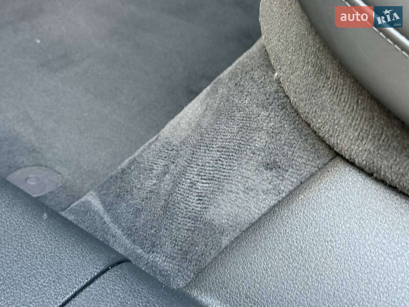 Внедорожник / Кроссовер Audi e-tron 2020 в Ровно фото 40 Внедорожник / Кроссовер Audi e-tron 2020 в Ровно