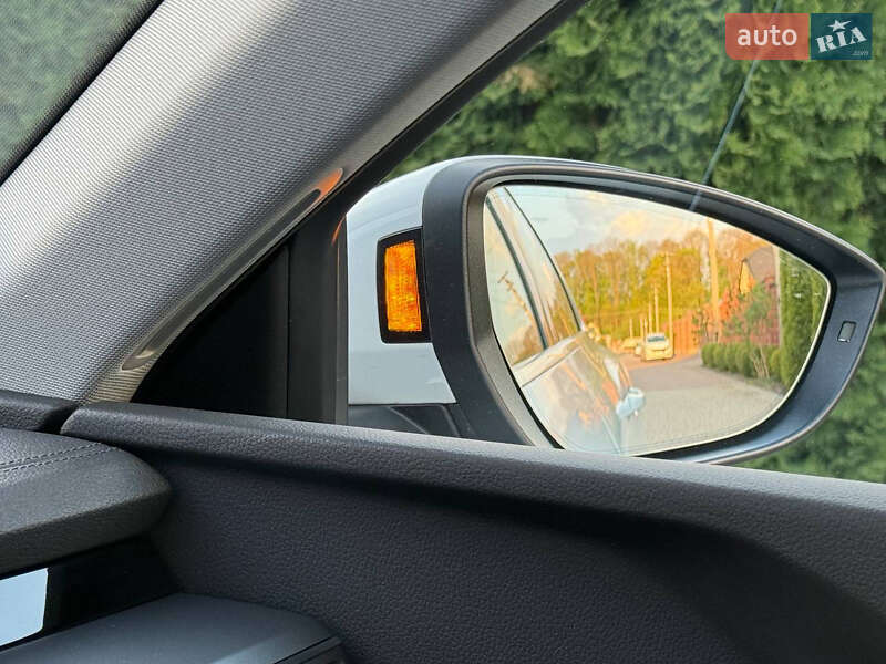 Внедорожник / Кроссовер Audi e-tron 2020 в Ровно фото 98 Внедорожник / Кроссовер Audi e-tron 2020 в Ровно