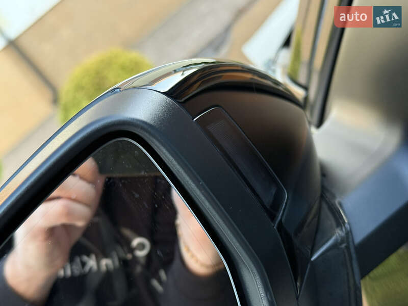 Внедорожник / Кроссовер Audi e-tron 2019 в Дрогобыче фото 45 Внедорожник / Кроссовер Audi e-tron 2019 в Дрогобыче