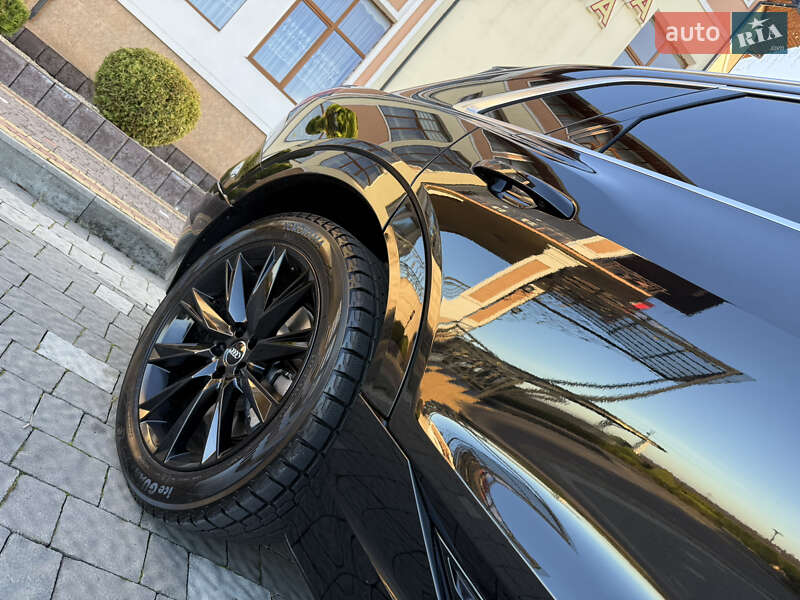 Внедорожник / Кроссовер Audi e-tron 2020 в Дрогобыче фото 22 Внедорожник / Кроссовер Audi e-tron 2020 в Дрогобыче