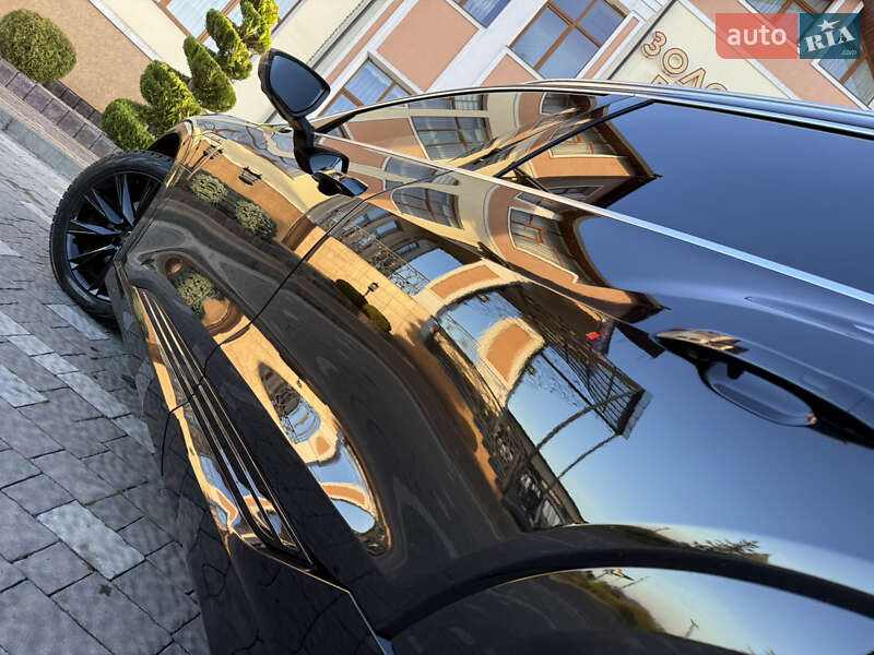 Внедорожник / Кроссовер Audi e-tron 2020 в Дрогобыче фото 53 Внедорожник / Кроссовер Audi e-tron 2020 в Дрогобыче