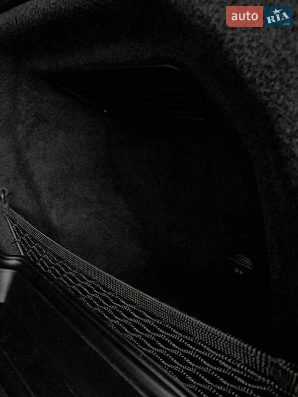 Позашляховик / Кросовер Audi e-tron 2021 в Хмельницькому фото 13 Позашляховик / Кросовер Audi e-tron 2021 в Хмельницькому