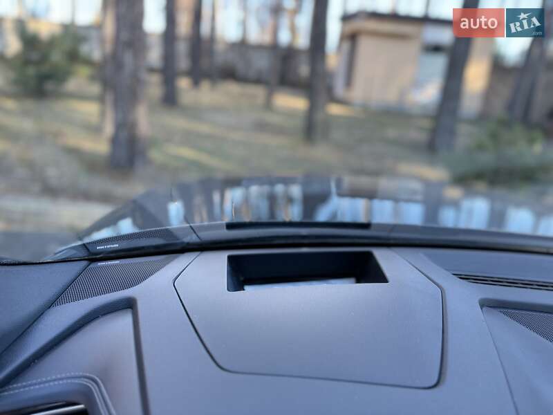 Внедорожник / Кроссовер Audi e-tron 2019 в Новояворовске фото 34 Внедорожник / Кроссовер Audi e-tron 2019 в Новояворовске