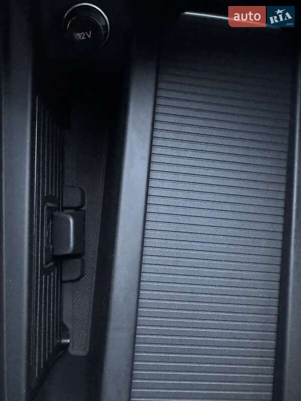 Внедорожник / Кроссовер Audi e-tron 2020 в Ровно