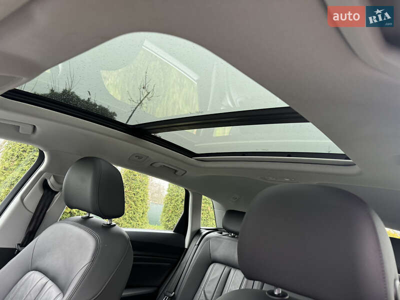 Позашляховик / Кросовер Audi e-tron 2020 в Харкові фото 64 Позашляховик / Кросовер Audi e-tron 2020 в Харкові