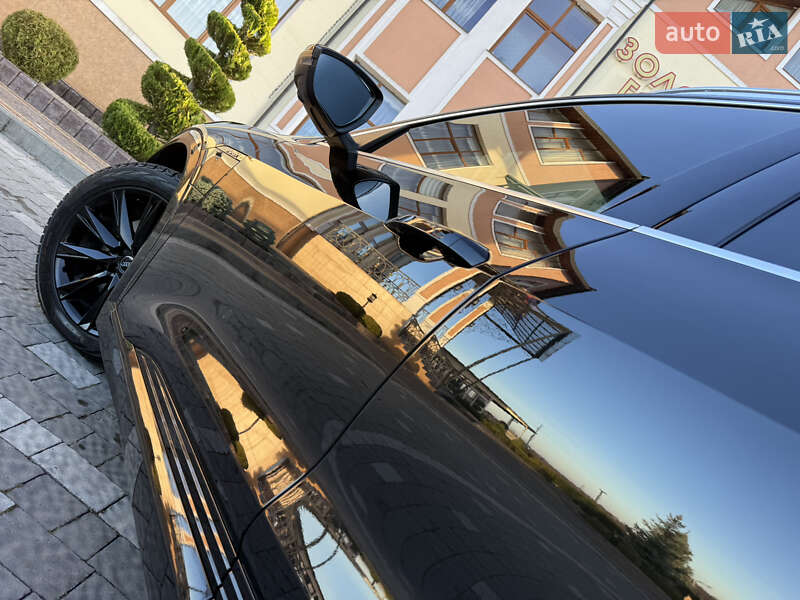 Внедорожник / Кроссовер Audi e-tron 2020 в Львове фото 54 Внедорожник / Кроссовер Audi e-tron 2020 в Львове