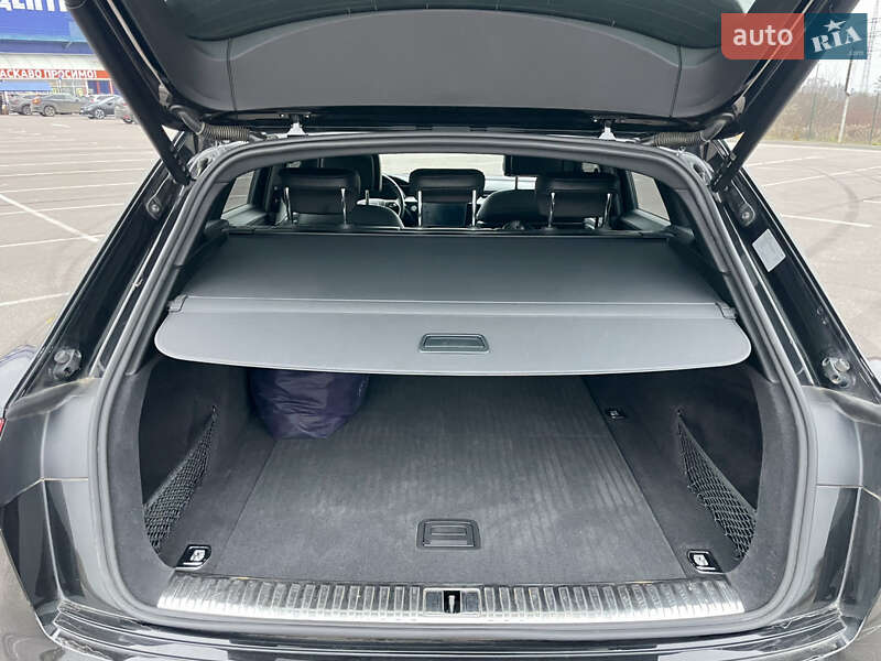 Внедорожник / Кроссовер Audi e-tron 2022 в Ровно фото 28 Внедорожник / Кроссовер Audi e-tron 2022 в Ровно