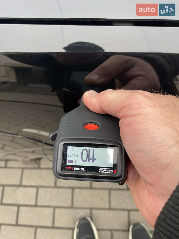 Внедорожник / Кроссовер Audi e-tron 2022 в Ровно фото 70 Внедорожник / Кроссовер Audi e-tron 2022 в Ровно