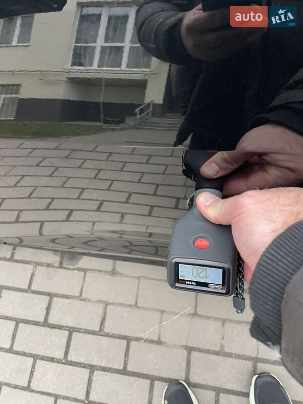 Внедорожник / Кроссовер Audi e-tron 2022 в Ровно фото 77 Внедорожник / Кроссовер Audi e-tron 2022 в Ровно