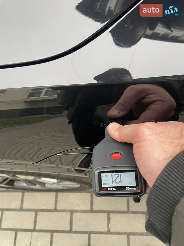 Внедорожник / Кроссовер Audi e-tron 2022 в Ровно фото 78 Внедорожник / Кроссовер Audi e-tron 2022 в Ровно