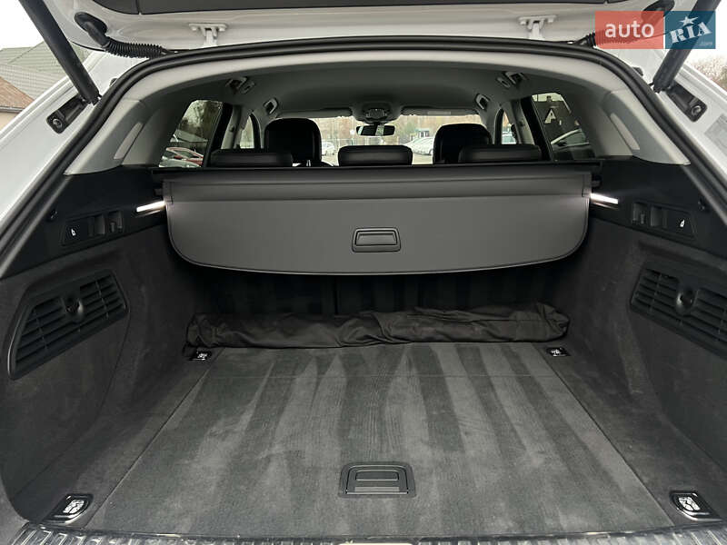 Внедорожник / Кроссовер Audi e-tron 2023 в Луцке