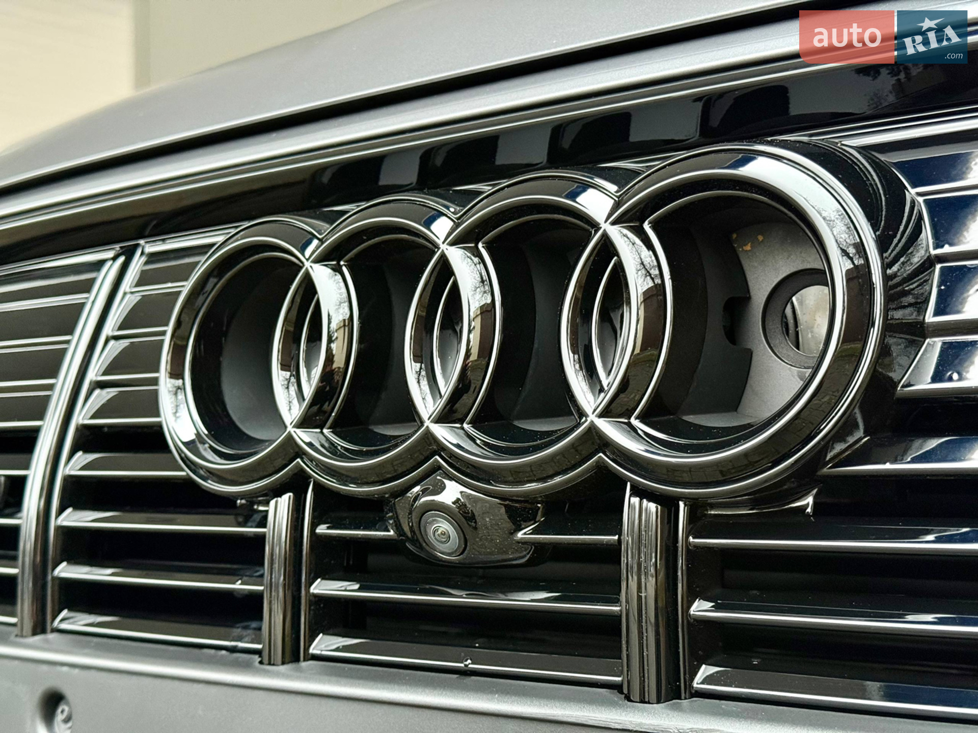 2022 Audi e-tron - мініатюра 21