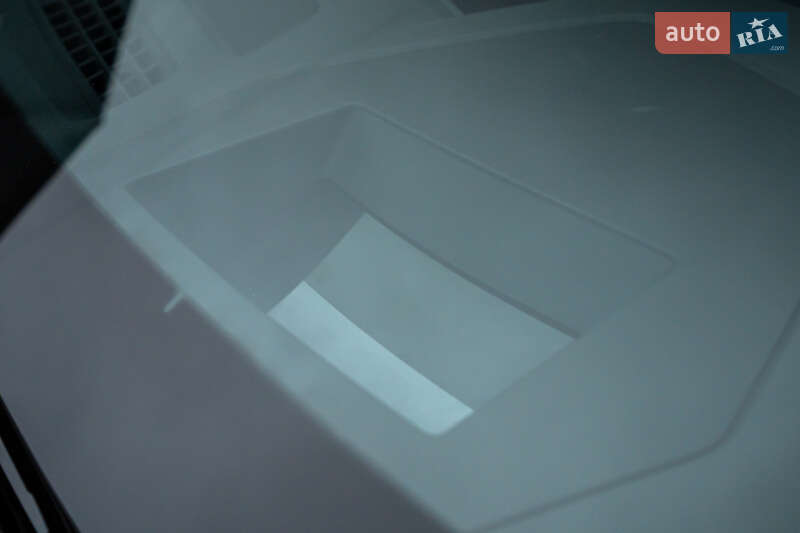 Внедорожник / Кроссовер Audi e-tron 2020 в Луцке фото 38 Внедорожник / Кроссовер Audi e-tron 2020 в Луцке