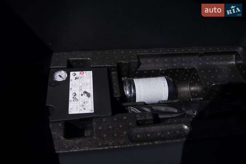 Внедорожник / Кроссовер Audi e-tron 2022 в Дубно фото 48 Внедорожник / Кроссовер Audi e-tron 2022 в Дубно