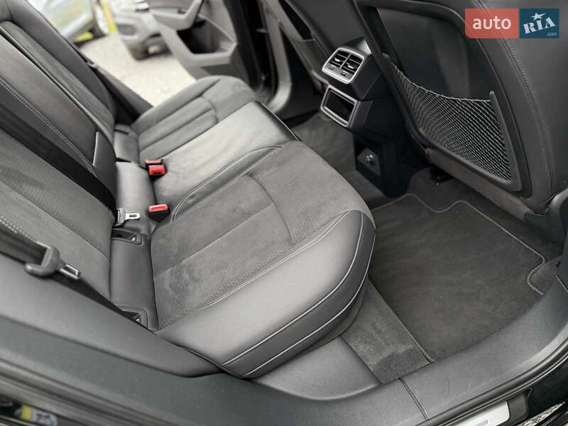 Внедорожник / Кроссовер Audi e-tron 2022 в Дрогобыче фото 92 Внедорожник / Кроссовер Audi e-tron 2022 в Дрогобыче