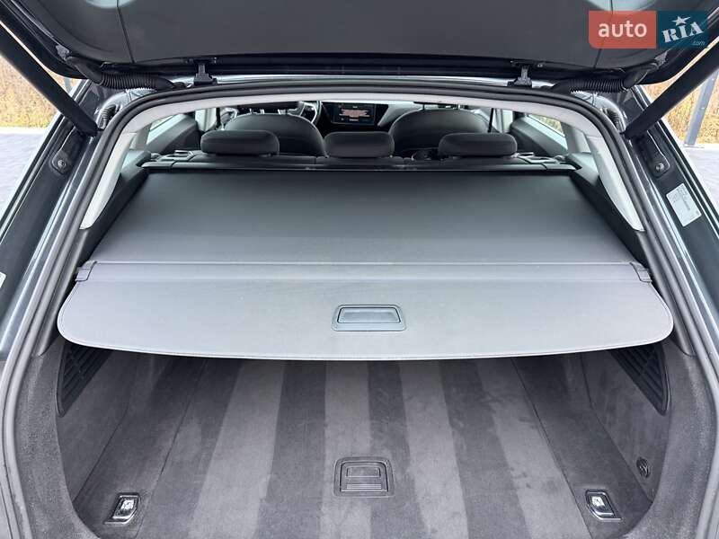 Внедорожник / Кроссовер Audi e-tron 2020 в Ровно