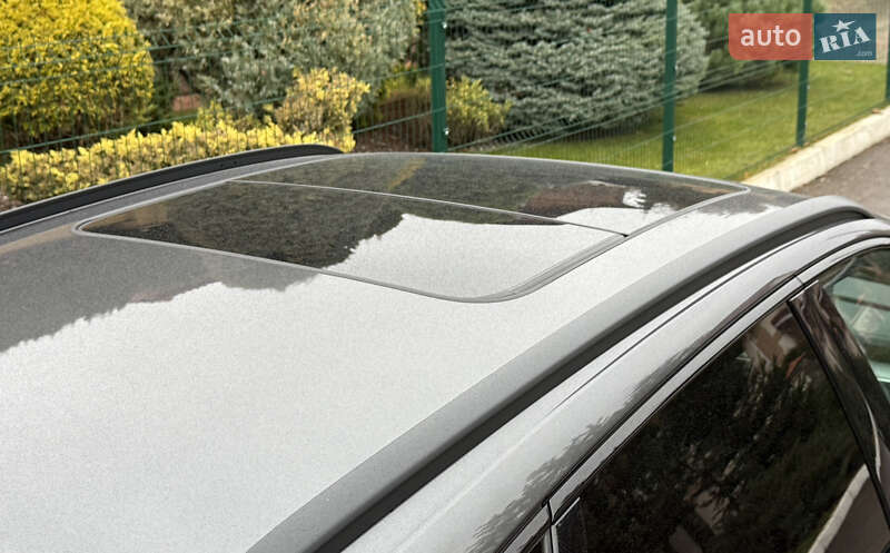 Внедорожник / Кроссовер Audi e-tron 2022 в Ровно