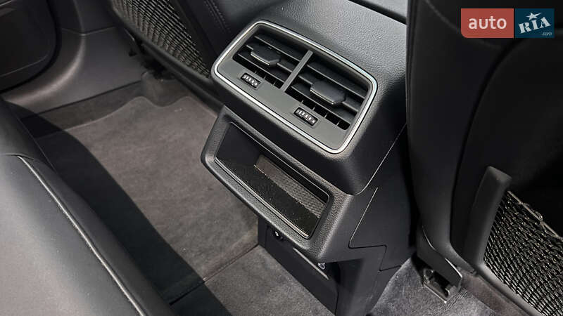 Внедорожник / Кроссовер Audi e-tron 2022 в Львове фото 39 Внедорожник / Кроссовер Audi e-tron 2022 в Львове