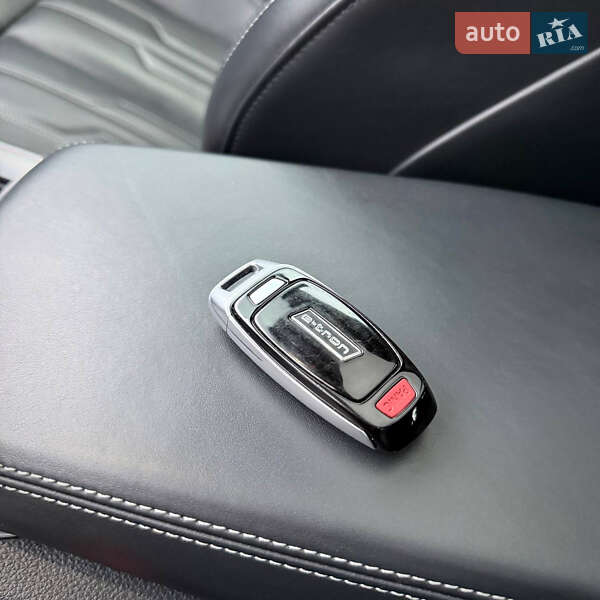 Внедорожник / Кроссовер Audi e-tron 2019 в Киеве фото 74 Внедорожник / Кроссовер Audi e-tron 2019 в Киеве