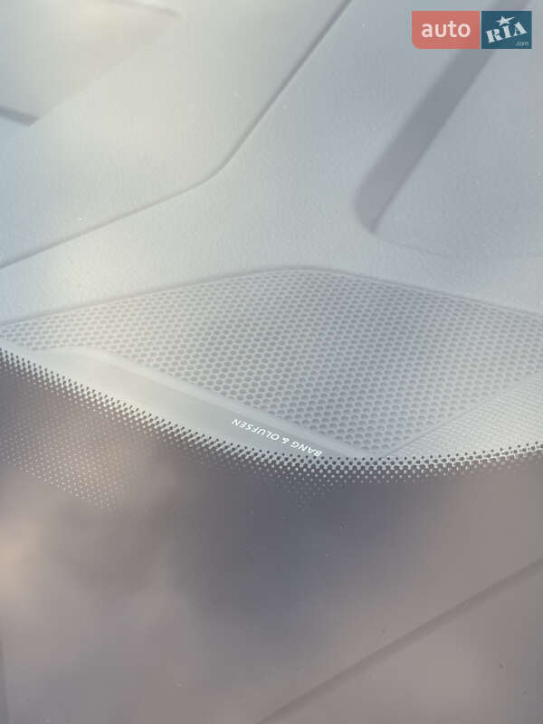 Внедорожник / Кроссовер Audi e-tron 2023 в Черновцах фото 41 Внедорожник / Кроссовер Audi e-tron 2023 в Черновцах