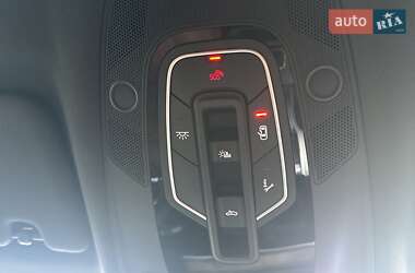 Внедорожник / Кроссовер Audi e-tron 2019 в Дрогобыче фото 39 Внедорожник / Кроссовер Audi e-tron 2019 в Дрогобыче