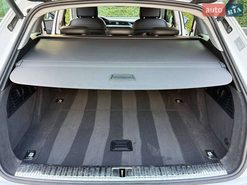 Внедорожник / Кроссовер Audi e-tron 2020 в Ровно