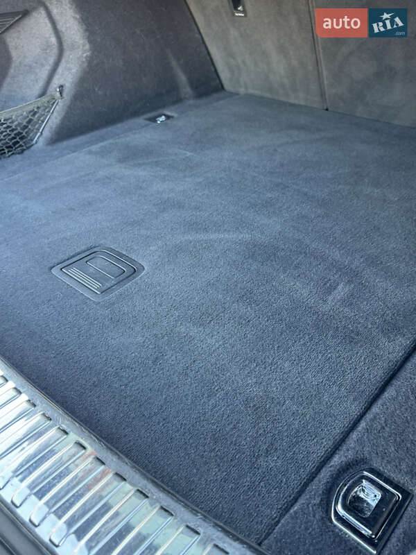 Внедорожник / Кроссовер Audi e-tron 2021 в Черновцах фото 12 Внедорожник / Кроссовер Audi e-tron 2021 в Черновцах