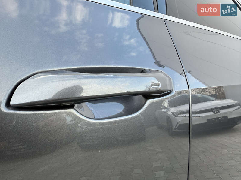 Внедорожник / Кроссовер Audi e-tron 2022 в Мукачево фото 36 Внедорожник / Кроссовер Audi e-tron 2022 в Мукачево