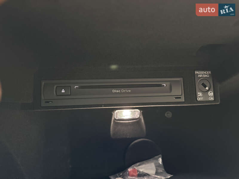 Внедорожник / Кроссовер Audi e-tron 2021 в Тернополе