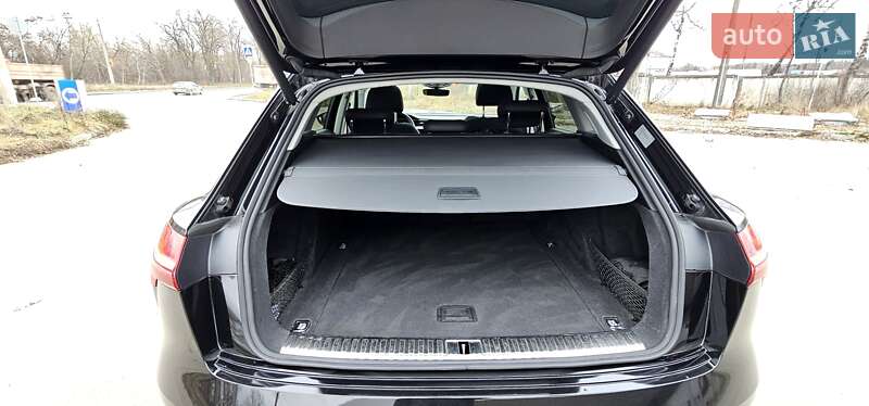 Внедорожник / Кроссовер Audi e-tron 2020 в Тернополе фото 116 Внедорожник / Кроссовер Audi e-tron 2020 в Тернополе