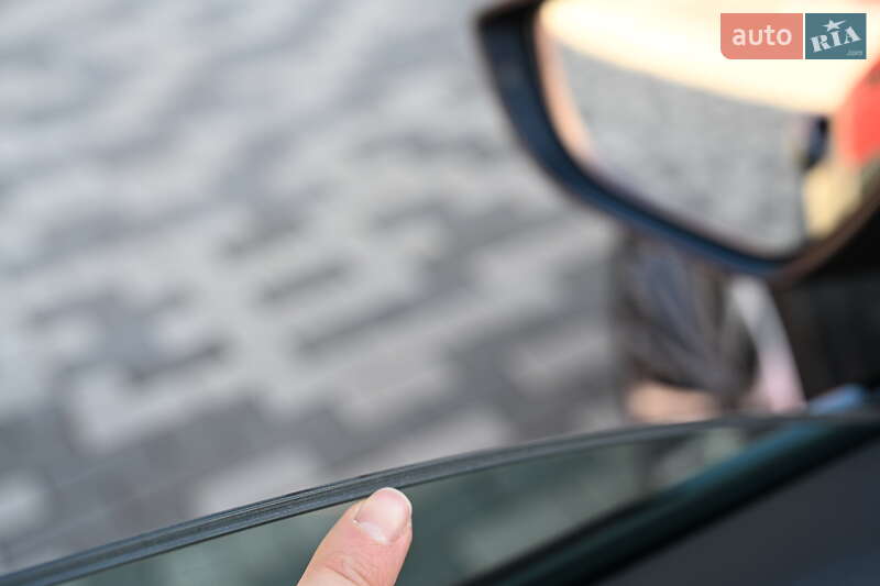 Внедорожник / Кроссовер Audi e-tron 2021 в Львове фото 23 Внедорожник / Кроссовер Audi e-tron 2021 в Львове