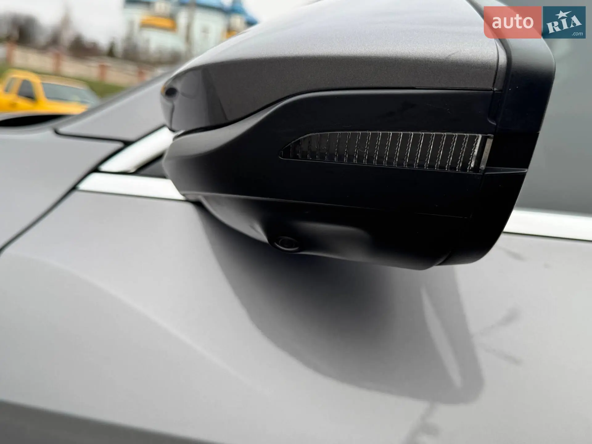 2021 Audi e-tron - мініатюра 16