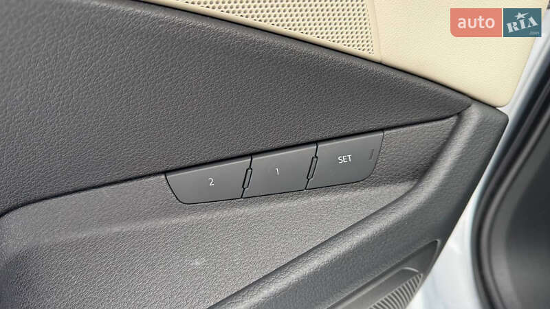 Внедорожник / Кроссовер Audi e-tron 2021 в Виннице фото 26 Внедорожник / Кроссовер Audi e-tron 2021 в Виннице